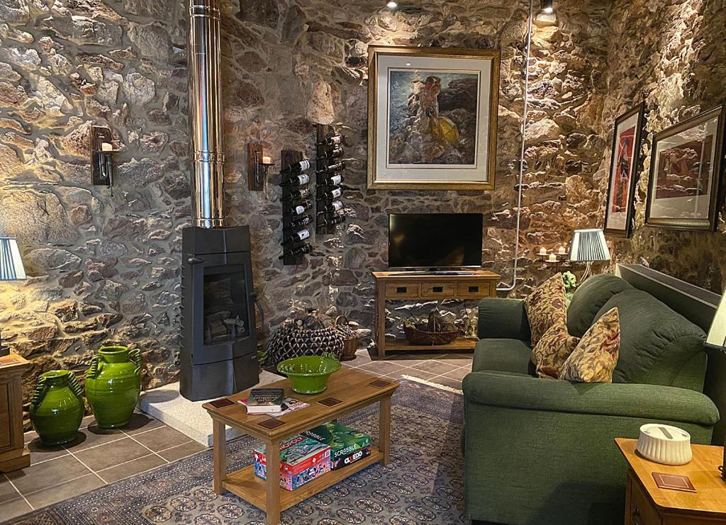 Casa Camino Turismo Rural Palas de Rei エクステリア 写真