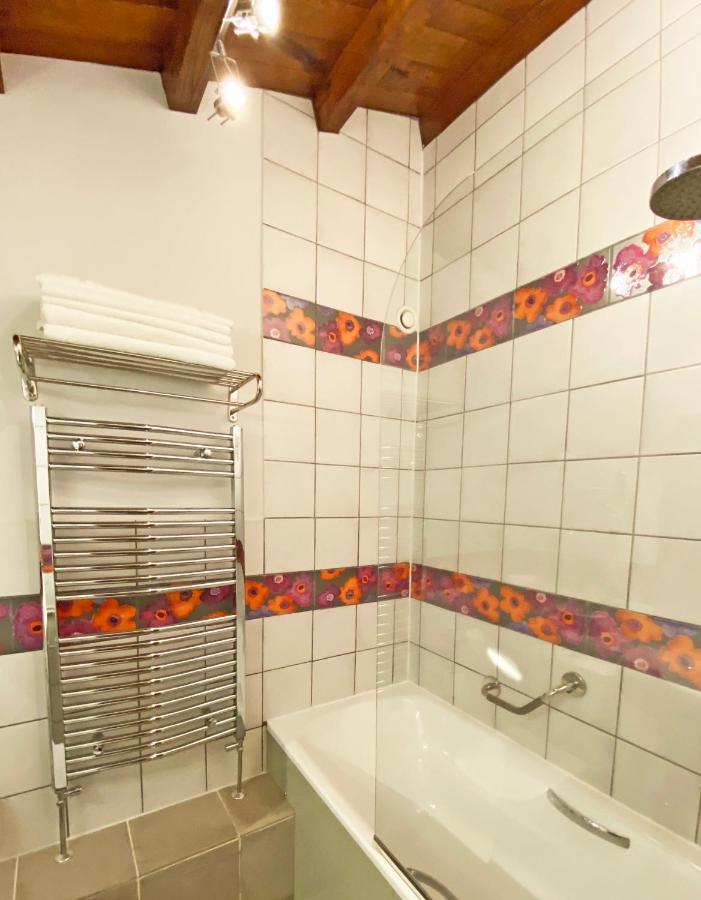Casa Camino Turismo Rural Palas de Rei エクステリア 写真