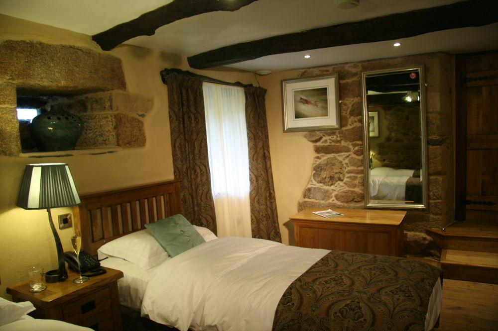 Casa Camino Turismo Rural Palas de Rei エクステリア 写真